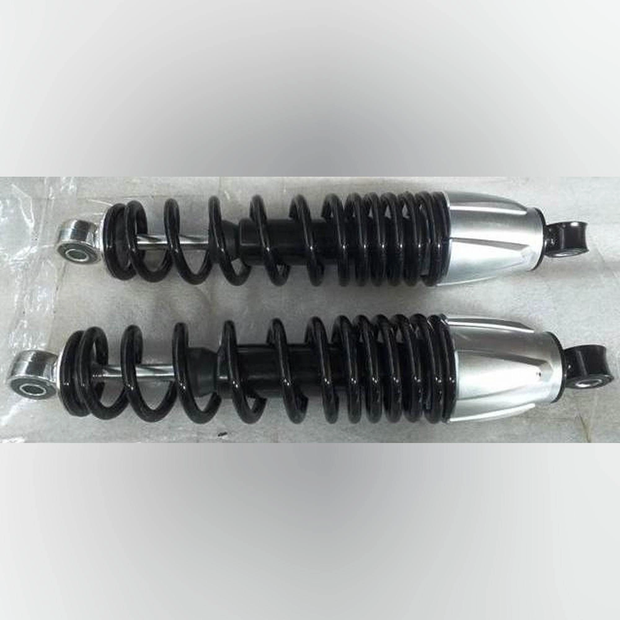 ARORA FELIX PLUS ARKA AMARTİSÖR TAKIM #FELIX PLUS-002